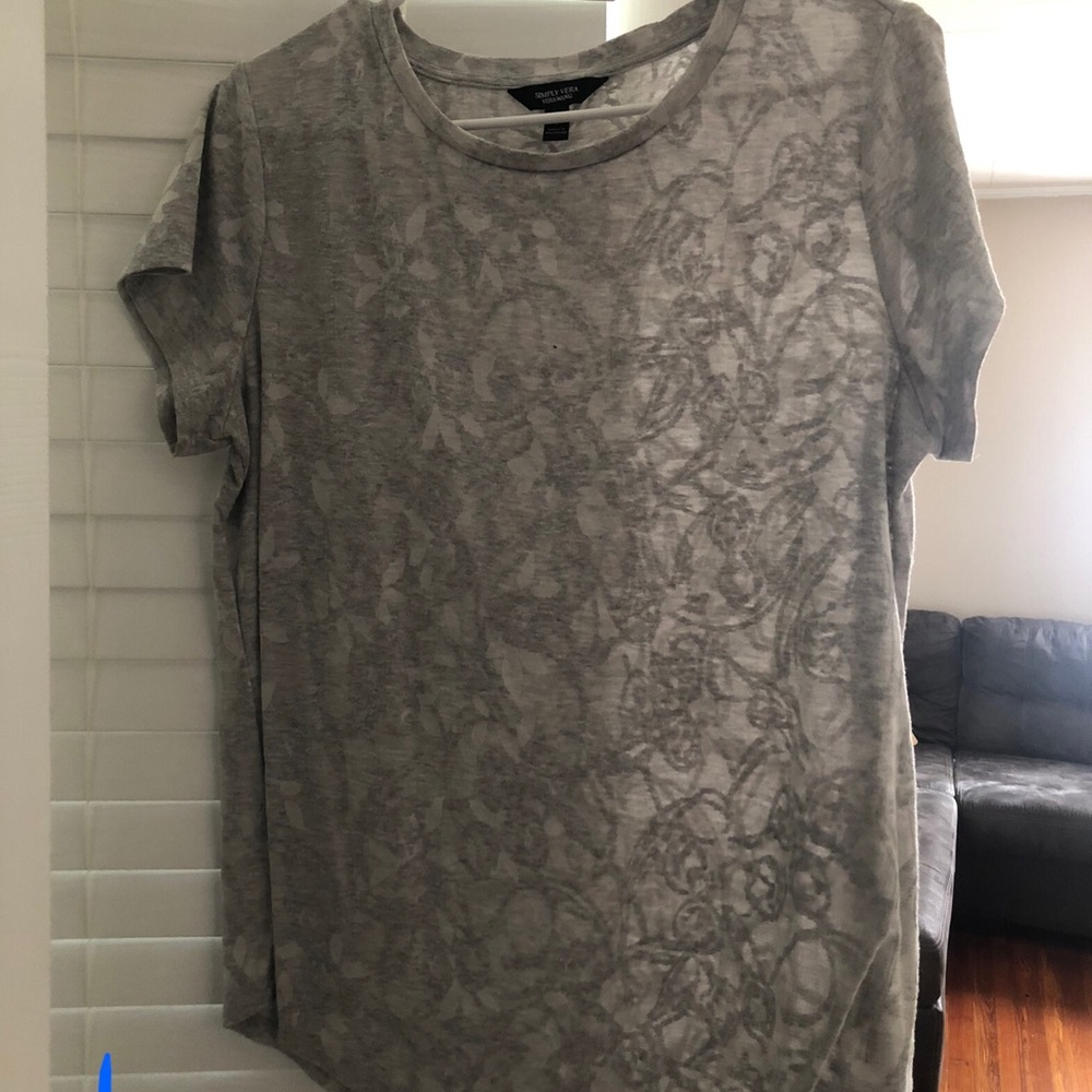 WOMENS CLOTHES AND SHOES ✨ - Picture 10 of 16